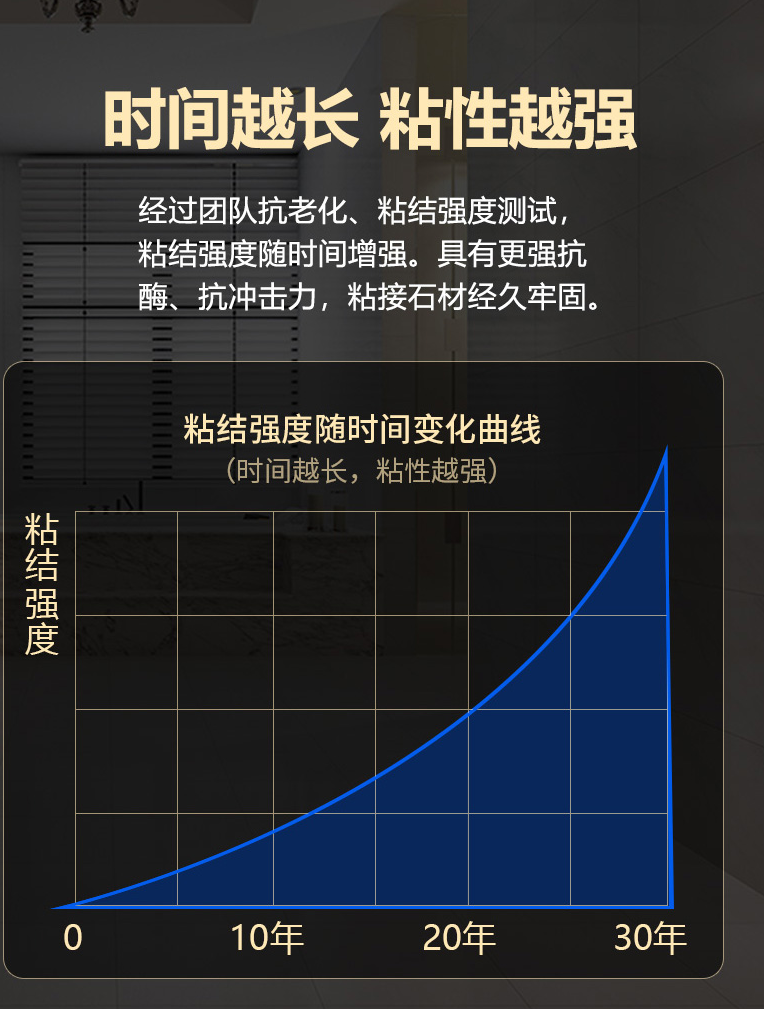a42992cd07b339bb7b4d2298197276d.png