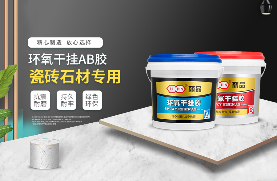 93d890fd662b749c7e540b2cbddac06.jpg