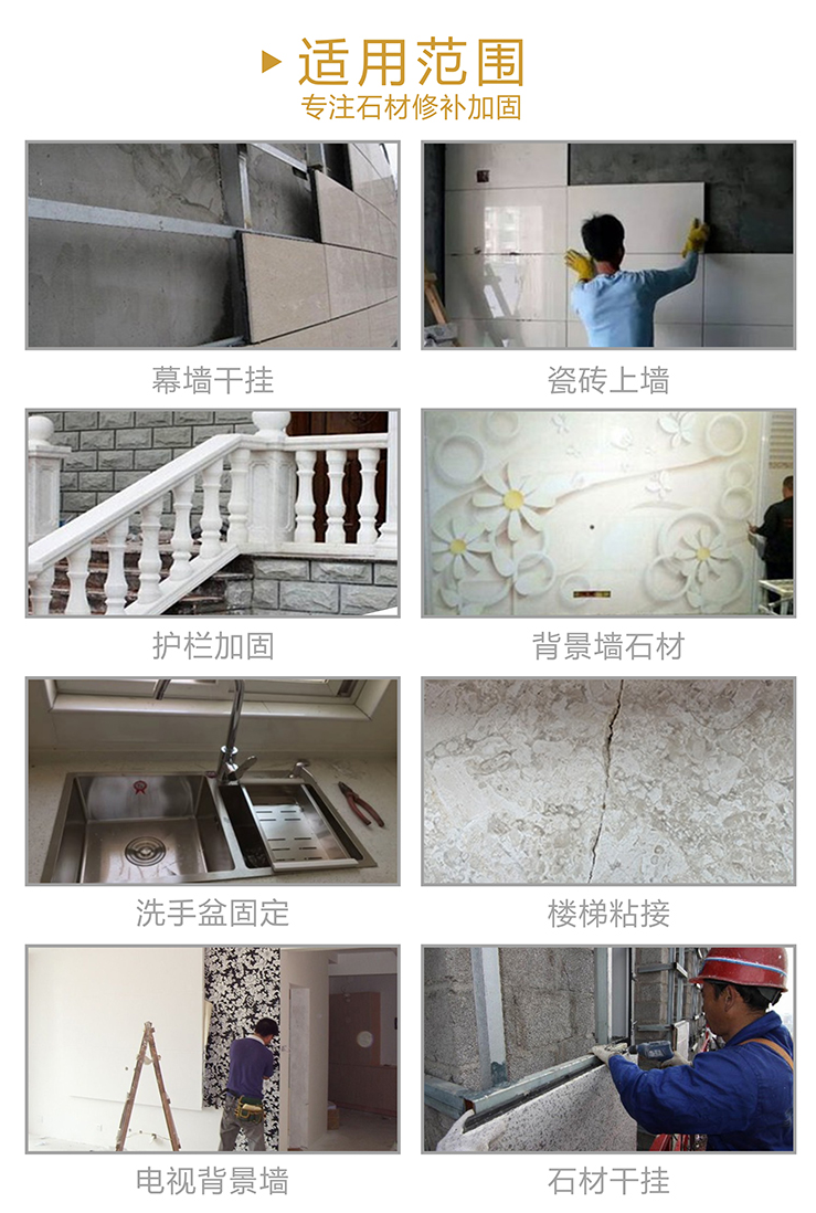 67cba91c0761103a9ae53d97e9ad8a5.png