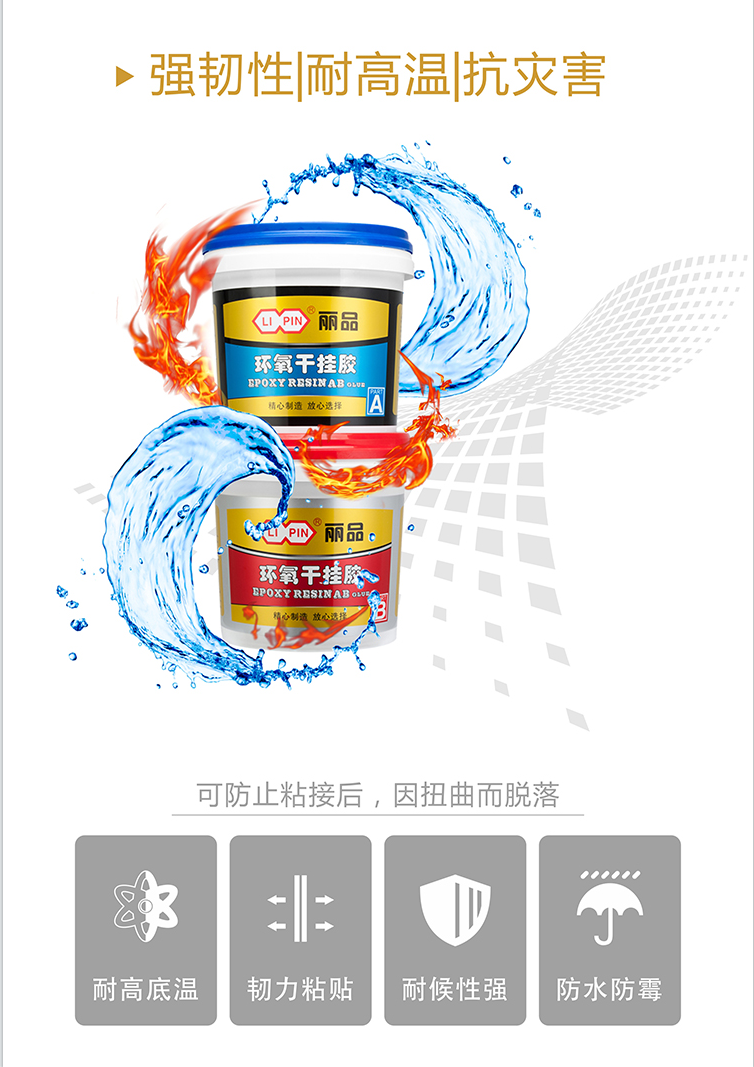 d2d1b5f219e42390ff70bef533cc15a.png