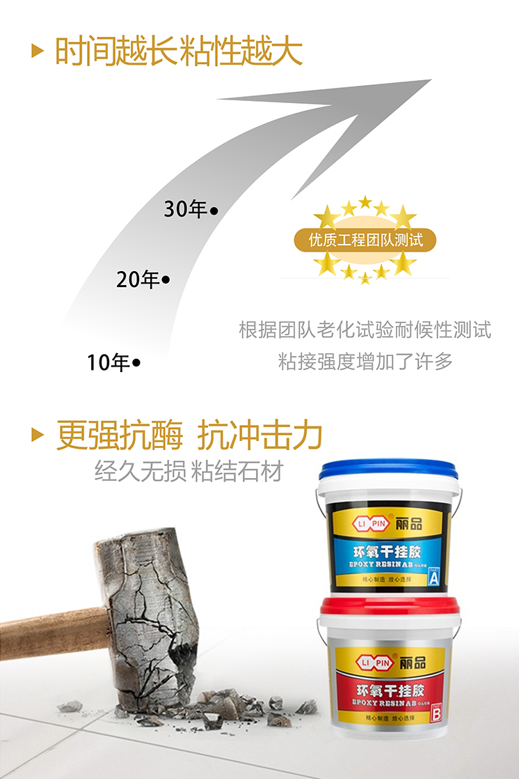 d040d8edf37599d4c25fe35b7d13771.png