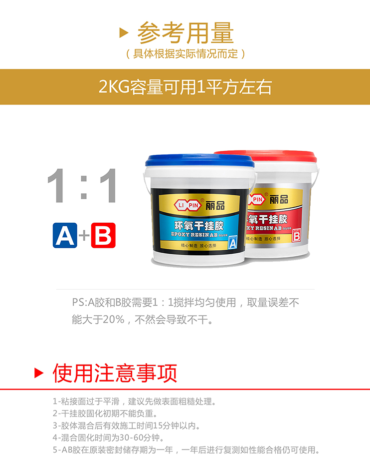 f5723283af08204ec641808a23fcccd.png
