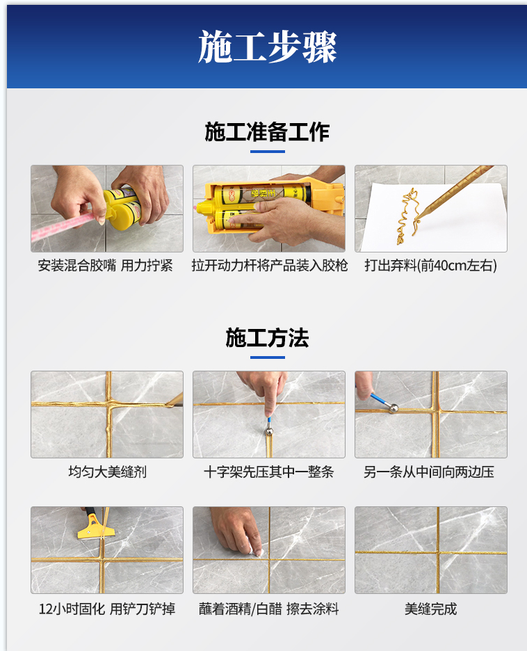d6f67cabf5ab9bf5789f38c5f9ac481.png