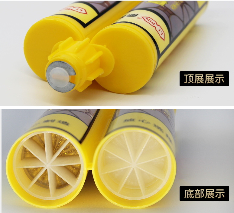 d26c3980f1ea5916b620deb1d21b730.png