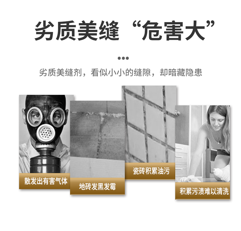 8f46d2a5cd235b5d954840098068ea7.png