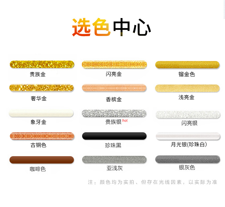 d13d776f4daf45a32349da9f7fbf257.png