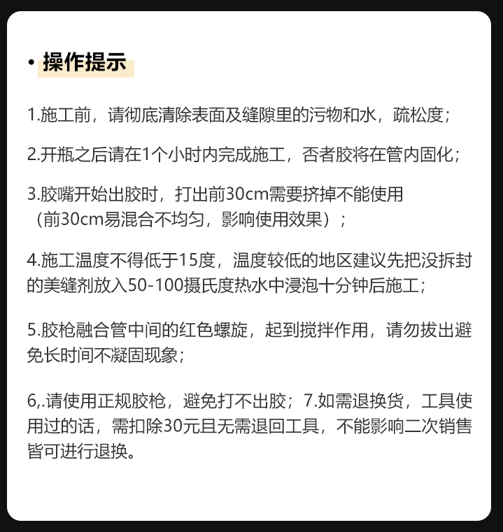 b2132d9ffde2e1bca2079cc9e5b9c29.png