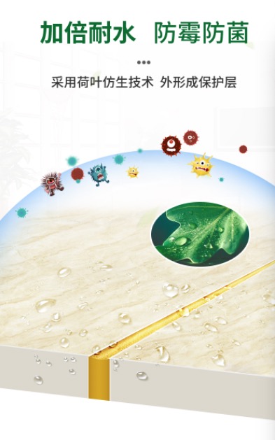 b14640f4fcfab2dbf51759954fd684c.jpg