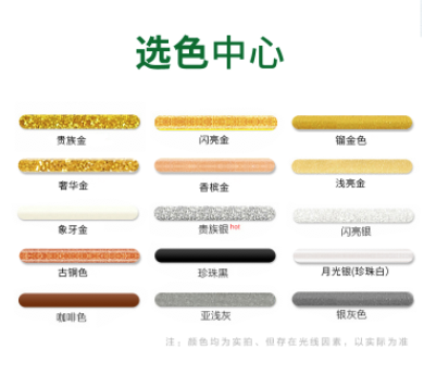 f2349ae64beeb9e54cbb172043cf238.png
