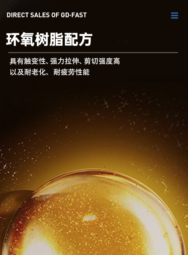 48e06a0d254d87d5faa858f673dc1cc.png