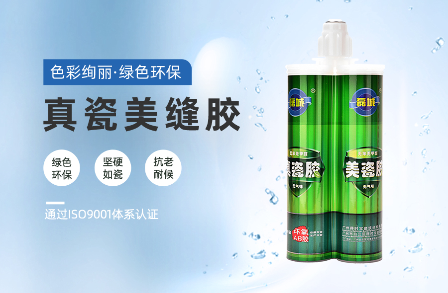 46c6e7e3930bf230cac25ba667fd7b5.jpg