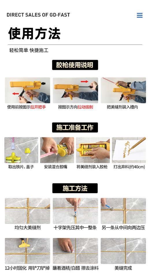 cd5cf458689ada8f5e78595e2c7e996.png