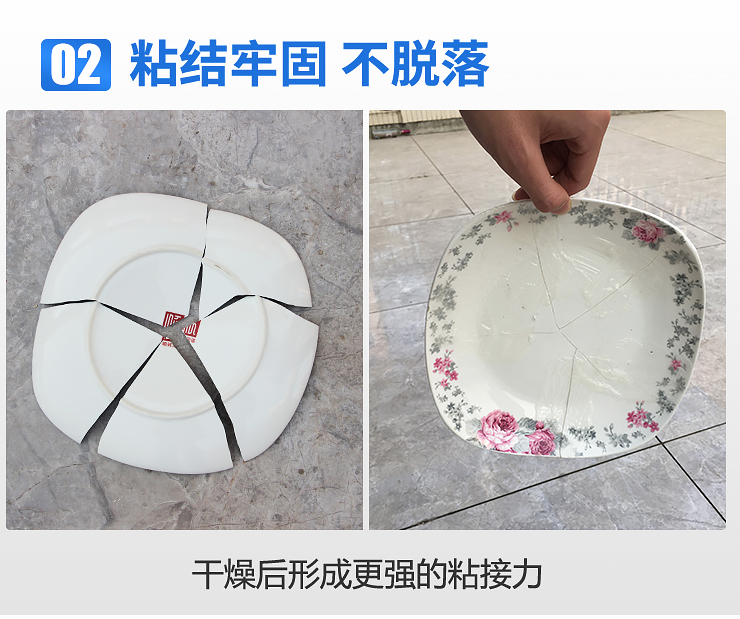 8f81168a3d1939e3f6556fe2fa0830c.png