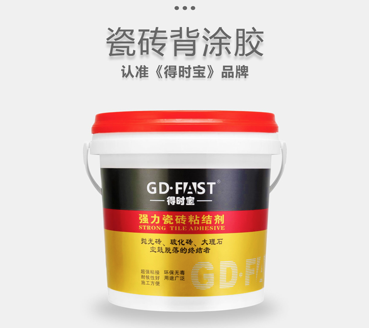 1fa261103d1cbe85567d2d86b984b9f.png