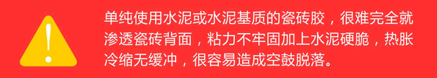 d5a3dd3c3544c432e39e27169346bd9.png
