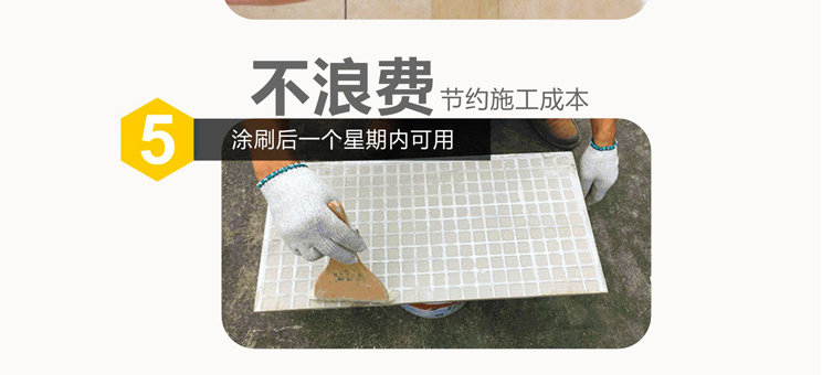 d36dbd4f8c66f0e79f93124aa1f2812.png