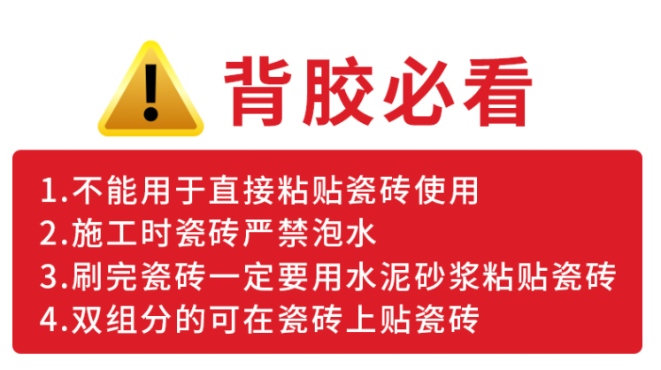 9d264e703dc8a870d1261f884cfd0de.png