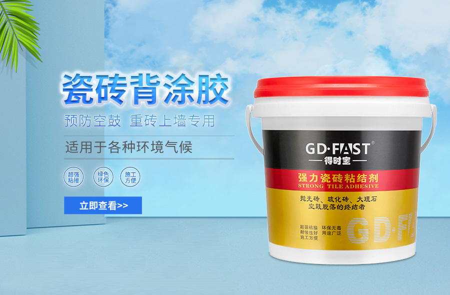 fbb25a01ff72fd184179703ec44d7d5.jpg