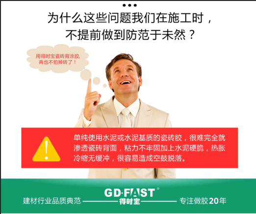 3e9793891ff76afeb044b8bfc714a26.png