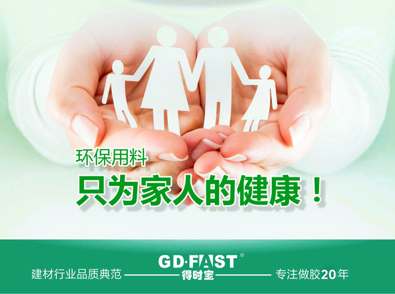 fb71268386f08cb125633897da82548.png