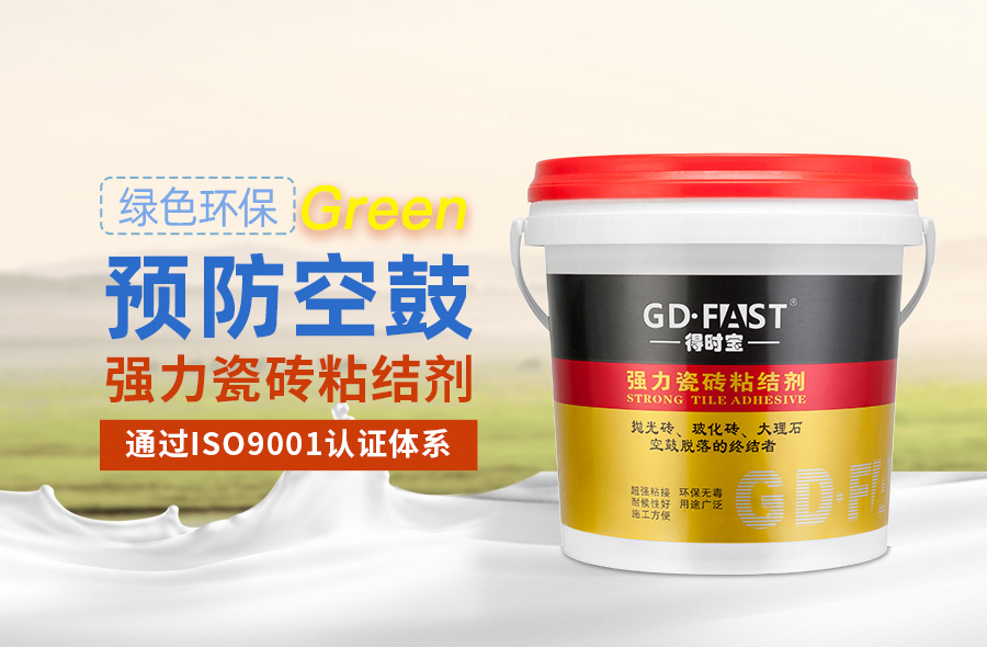 c9995e924b6435d7121697affdb8a9d.jpg