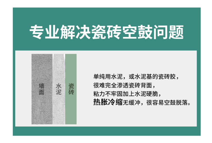 5c693bc1f58a46cfee76b0f12b0767f.png