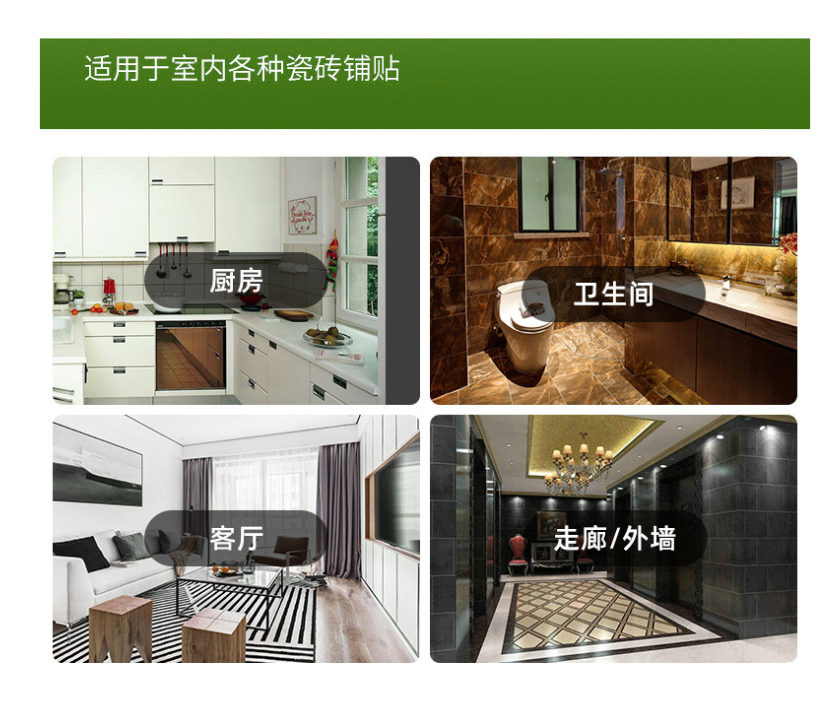 ebca2913d7c1a7ffe7c3f345cd49d37.png