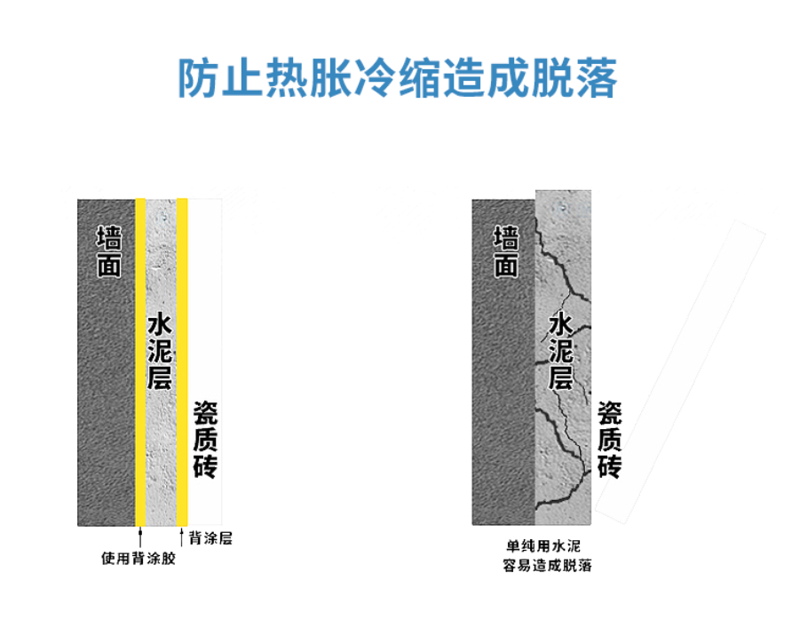 77188d5364e07cc822234f16c917ea8.png
