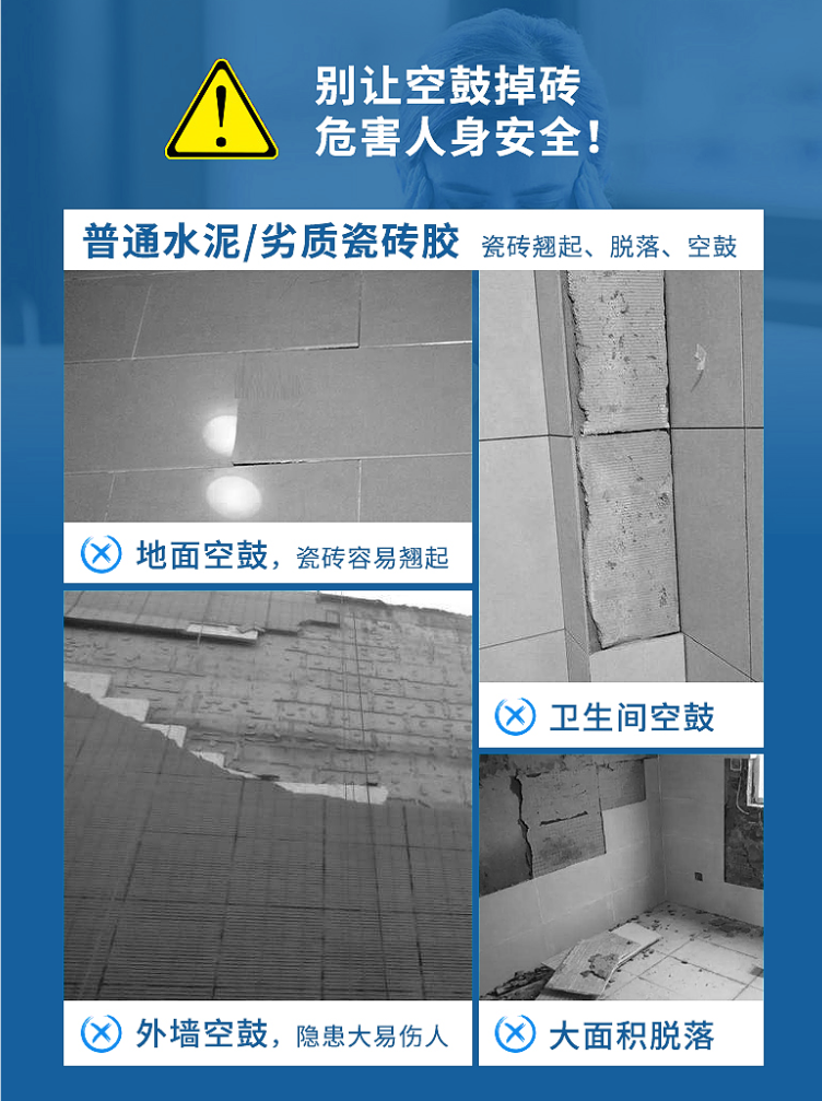 9c151b5b3c93aebccb3e50c5bcf3a8b.png