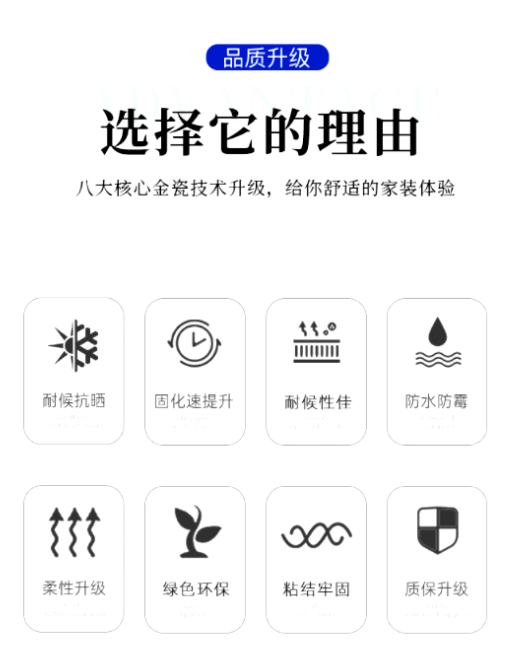 6bb2897a6032edb382a631adbba4879.png