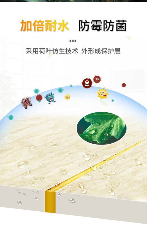 a17817e2876ea6d74ceb0b94db09ad5.png