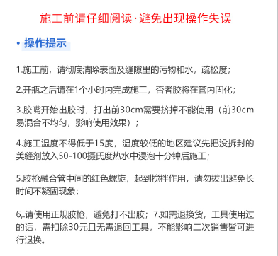 b5fc31bcace2c77fee922d5f0f582d8.png