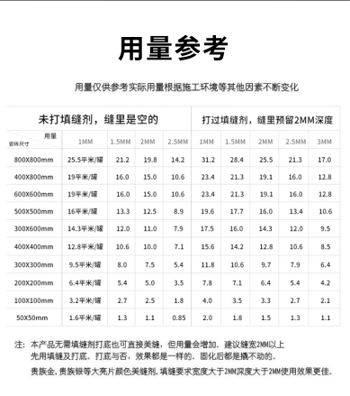 ae5fba284a50a144ac9a0941c2706e6.png
