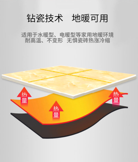 3db3f6cdb502d70196fae2369fc0e29.png