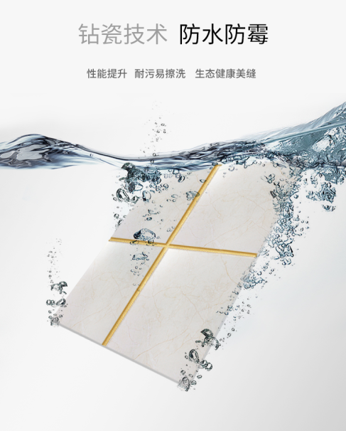 6ed4e505e9bef5d2eba6852deae15cf.png