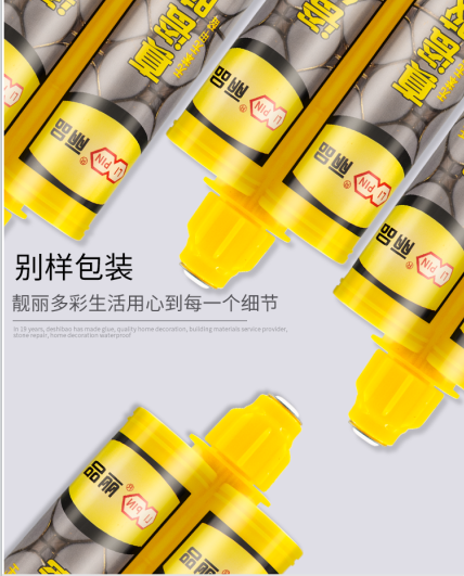 83998a570e0ca29c653d1fd733aa0ca.png