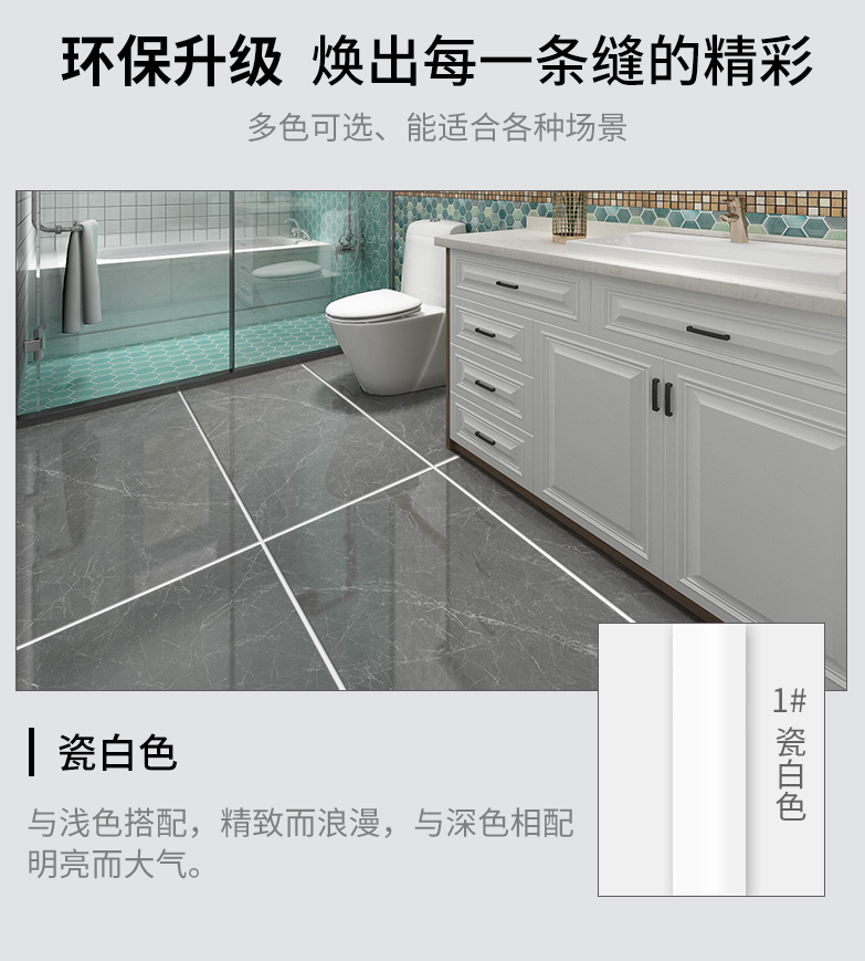 d6ef7767ce789218fb702bd1676aa86.png