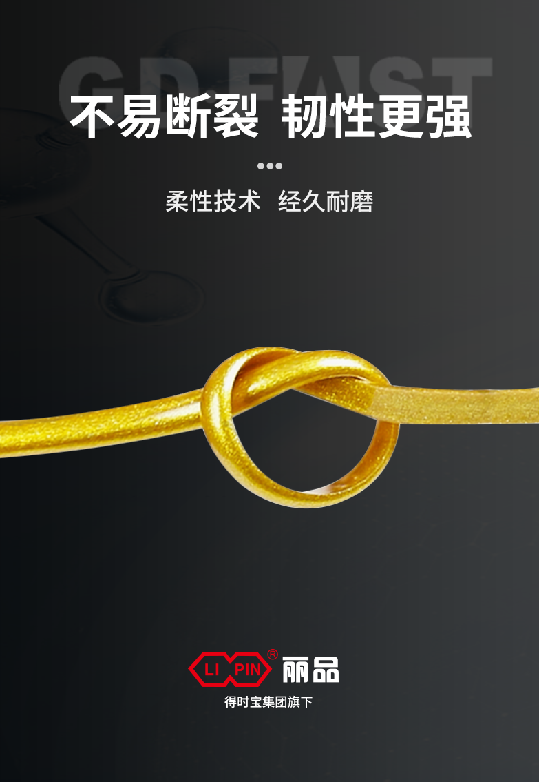 616cc6ffdcaba45d657b154f30d68ba.png