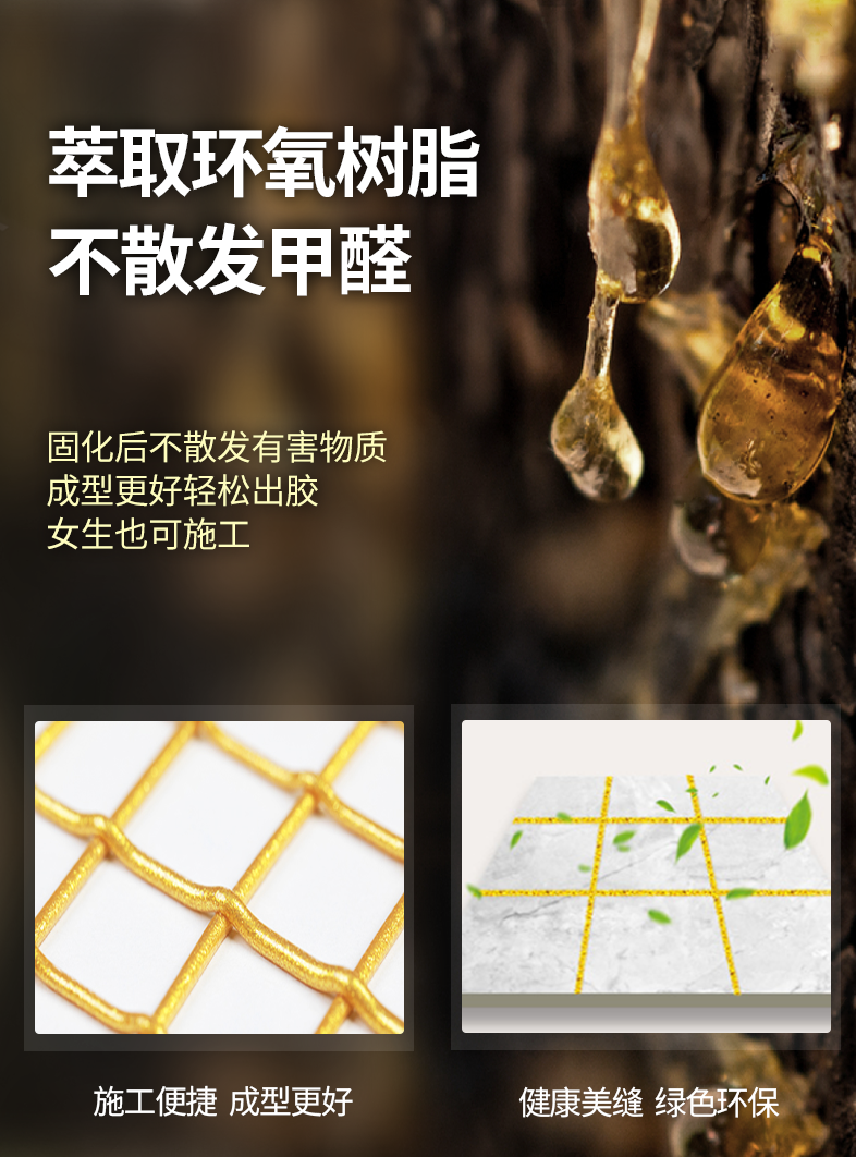 87a43656c3f7265825c710df8e5aa46.png