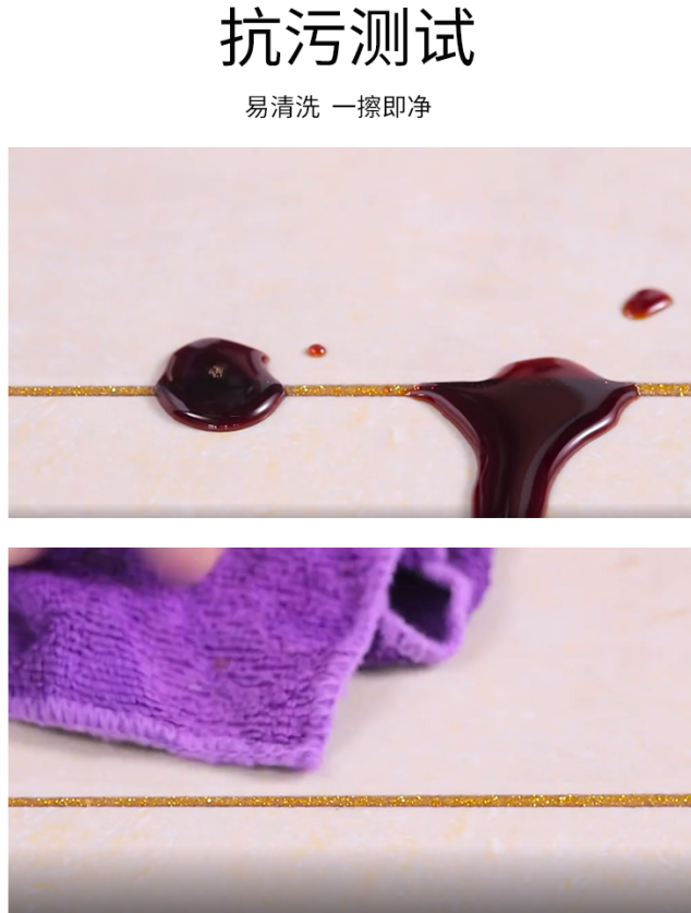 b77d00f74f8b91973cc3aee037b742f.png