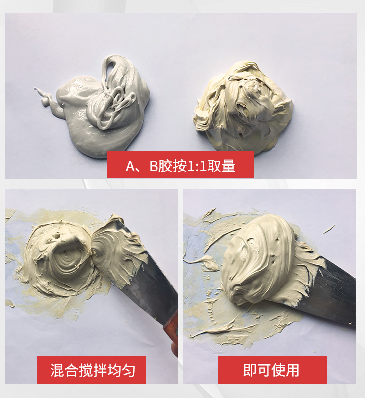 dc0cd4b495262ad5f501ce0438f140d.png
