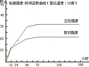 1620698247(1).jpg