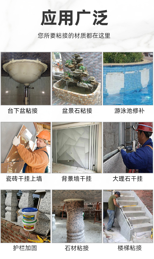 cf3cd549afcb947100c479aa54469e2.png