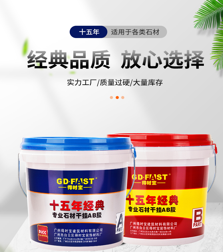 d197737ab40165e6a8ed7b29719642d.png