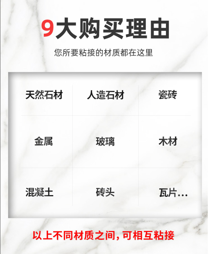 f78e36c5b2204db7da216c7bab402cf.png
