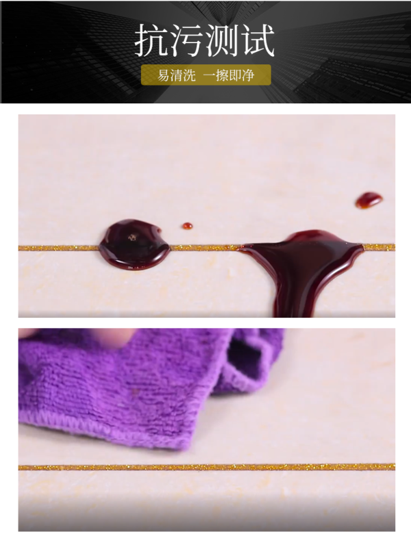 1d6186295cee2c7ef346447c2d1ae3b.png