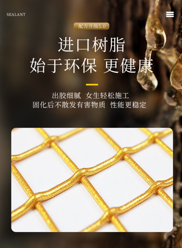 ad9cde9e92c5ad52e6c9f009ba56f75.png