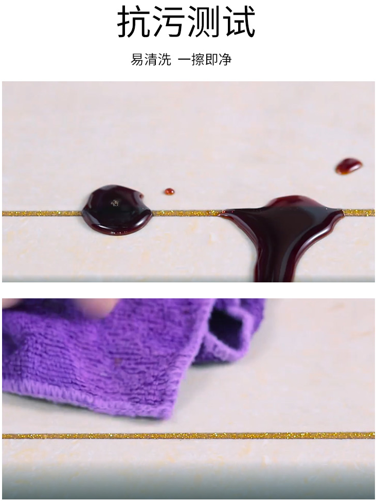 015bea9ef93d52aba1d5da1174e2d06.png