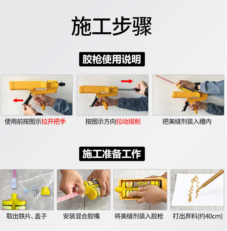 72854f1761ef7f2fe841838dd2007a0.png
