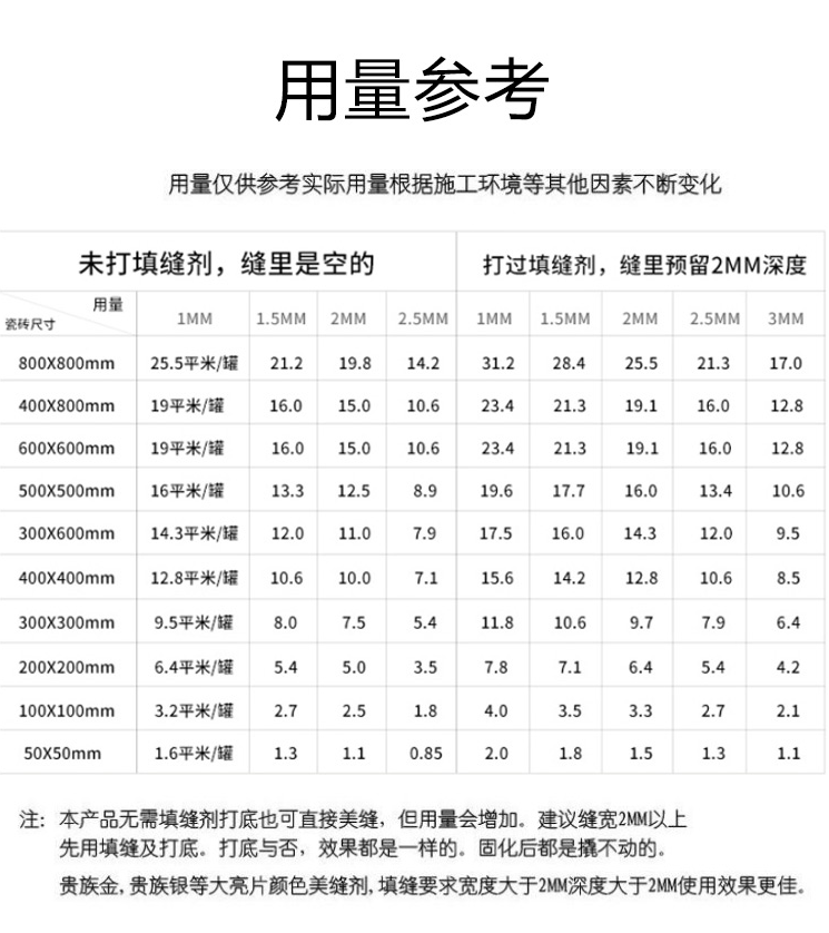 8169b39418a6ce4d223f95b56970e0d.png